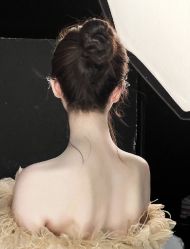 -Boss H Beauty美肌中心