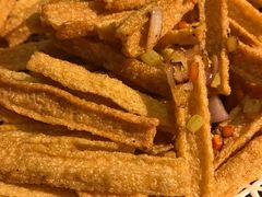 -刘胖子家常菜·蹄花焖藕(中央花园店)