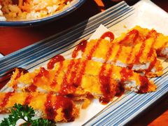 -三月居酒屋(青年大街店)