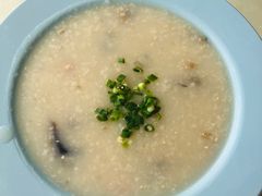 -红荔村肠粉(西丽店)