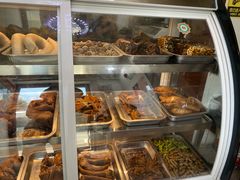 -老北京洪记酱肉坊(德内大街店)