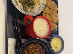 -永和大王(浦东南路店)