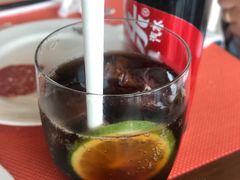 -富力丽思卡尔顿酒店·香荟全日制餐厅