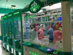 -遇见小面(凯德广场店)
