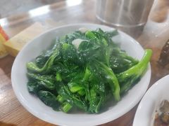 -秀妈厨房(灰汤老店)