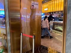 -布多斯烤肉火锅自助(江腾广场店)