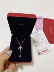 -潮宏基珠宝旗舰店(苏宁广场店)