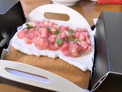 -白蘭BLANK(杭州湖滨银泰in77C区店)