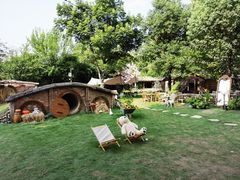 -HERRE·FARM 赫尔露营农场·团建聚会包场