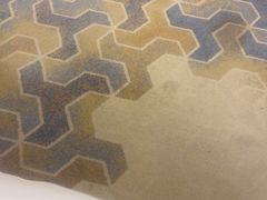 -枣庄开元凤鸣山庄·中餐厅