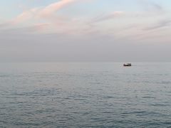 -东疆建设开发纪念公园