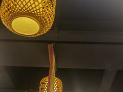 -号令江湖·水浒烤肉(和畅睦邻中心店)