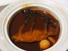牛肝菌鮰鱼-苏浙总会(国金中心店)