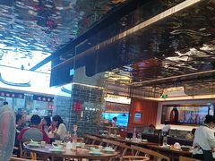 -四道菜·福建菜馆(莆田万达店)