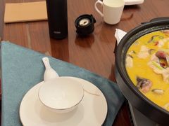 -鲁宴·鲁煨黄河生态大鲤鱼(月坛店)