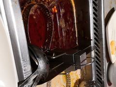 -海底捞火锅(金光华店)