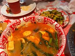 -红钳侠小龙虾·烧烤(中赢康康谷店)