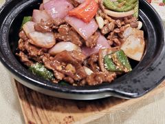 -大湾区鑫南酒家·粤菜(黄岐店)