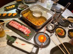 -新辣道鱼火锅(国瑞城店)