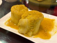 -北京小肠陈饭庄(方庄店)