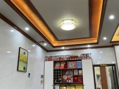 -秀妈厨房(灰汤老店)