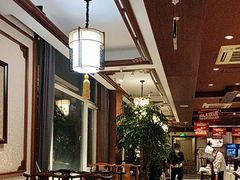 -惠丰堂饭庄·烤鸭·京味菜(西北旺·唐家岭店)