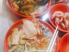 -易记皮肚面(明瓦廊店)