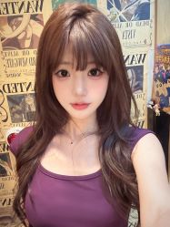 -N2CU HAIR SALON