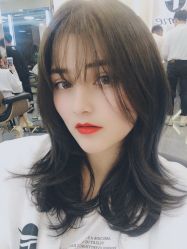 -AYO SALON