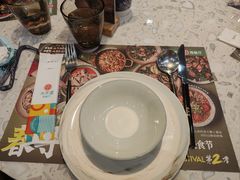 -Aqua Oasis 水天堂(常熟永旺店)