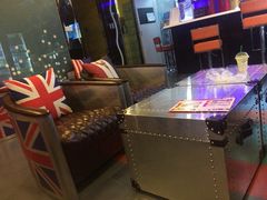 -力美健(中华店)