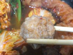 -原万寿宫红灯笼水煮(中山路店)