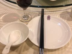 -上海年代·浙菜家烧·小海鲜(水上东路店)