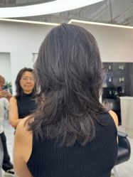 -ON STAR SALON
