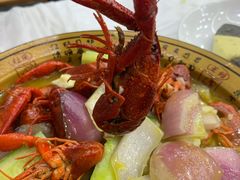 -家的味道餐厅·新鲜实惠