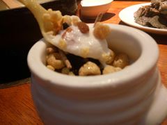 -黑鸡小馆(金源店)