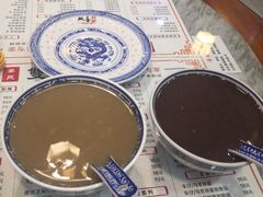 -双喜老铺(人民广场店)