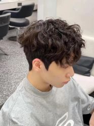 -杜卡诗salon