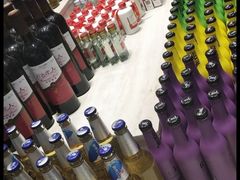 -新艺自助美食城(中山路店)