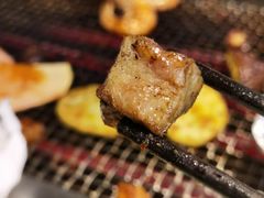 -蚝英雄鲜蚝自助专门店(长楹天街直营店)