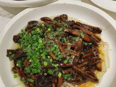 -宏玲餐厅(四川南路店)