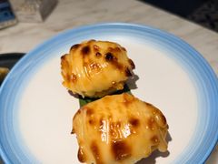 -陶陶居酒家(美院店)