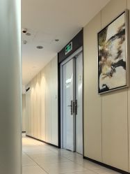 -Yestar宁波艺星整形医院
