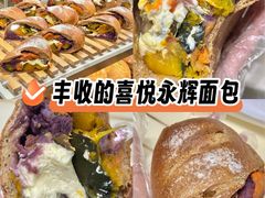 -万达广场(龙湾店)