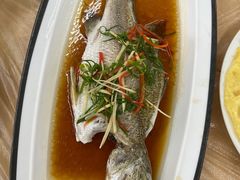 -梅姐海鲜餐厅(水头海鲜街店)