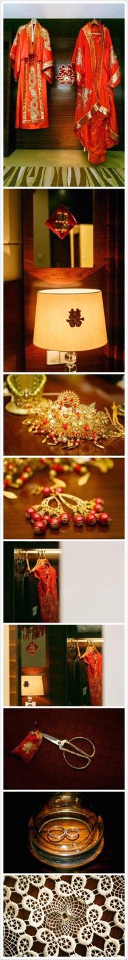 -天泰一站式婚宴·宴会厅