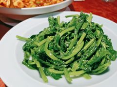 -渝信川菜(长安店)
