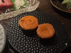 -三川·十酒Izakaya(南昌路店)