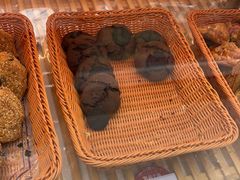 -美滋每客(大同店)