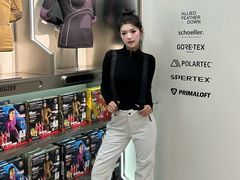 -远大购物中心(南岗店)